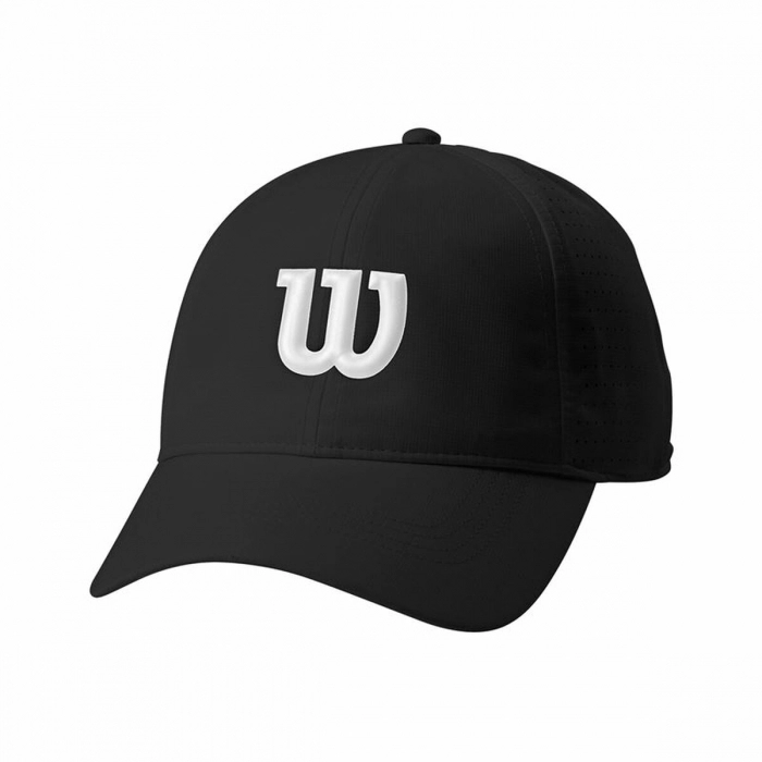 Gorra Deportiva Wilson  Ultraligh II