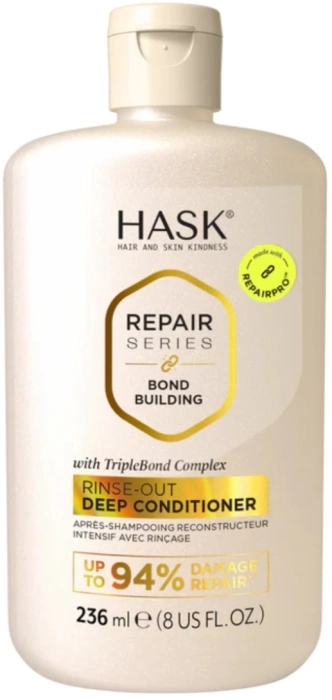 Repair Series Bond Building Deep Conditioner