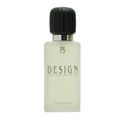 Design for Men Design for Men