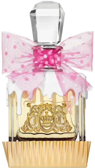 Viva La Juicy Sucré Viva La Juicy Sucré