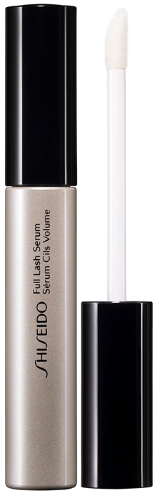 Full Lash Serum Full Lash Serum