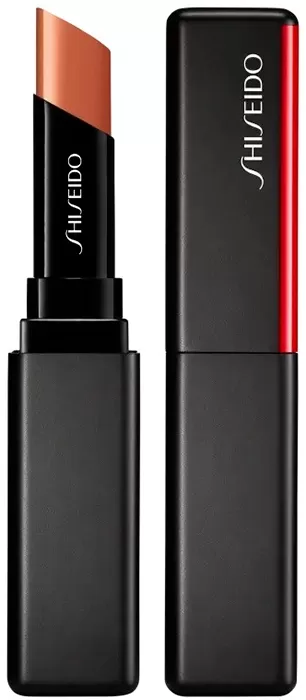 VisionAiry Gel Lipstick 1,6g VisionAiry Gel Lipstick 1,6g