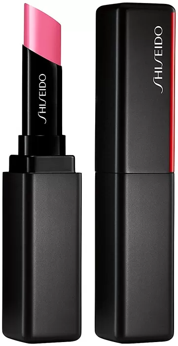VisionAiry Gel Lipstick 1,6g VisionAiry Gel Lipstick 1,6g