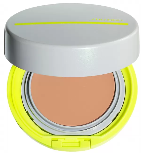 Sports BB Compact SPF50+ 12g Sports BB Compact SPF50+ 12g