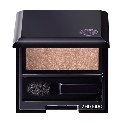 Luminizing Satin Eye Color 7,5ml Luminizing Satin Eye Color 7,5ml