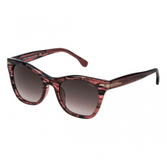 Gafas de Sol Hombre Lozza SL4130M5109G1 (ø 51 mm)