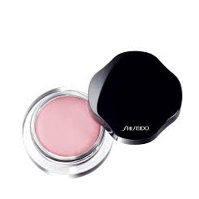 Shimmering Cream Eye Color 6g Shimmering Cream Eye Color 6g