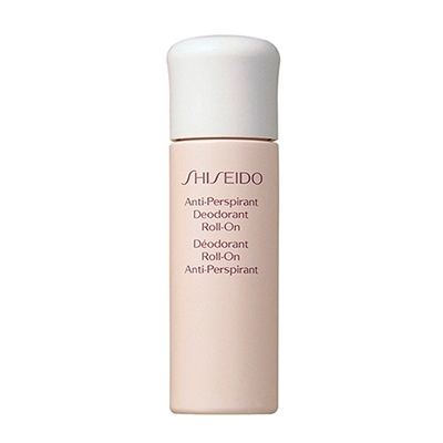 Anti-Perspirant Deodorant Roll-On Anti-Perspirant Deodorant Roll-On