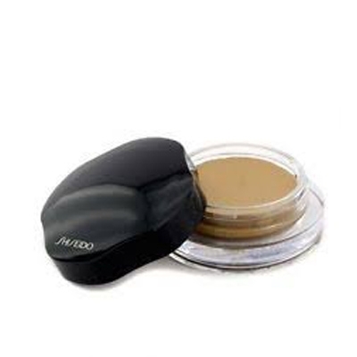 Shimmering Cream Eye Color 6g Shimmering Cream Eye Color 6g