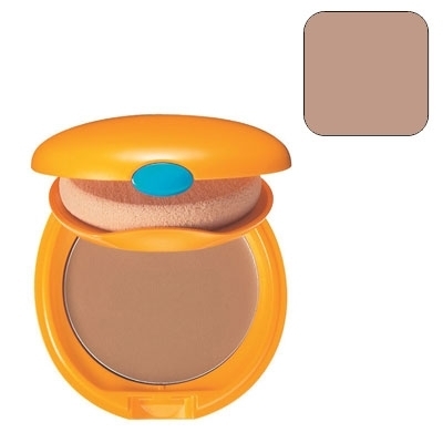 Tanning Compact Foundation SPF6 12g Tanning Compact Foundation SPF6 12g