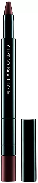 Kajal InkArtist 0,8g Kajal InkArtist 0,8g
