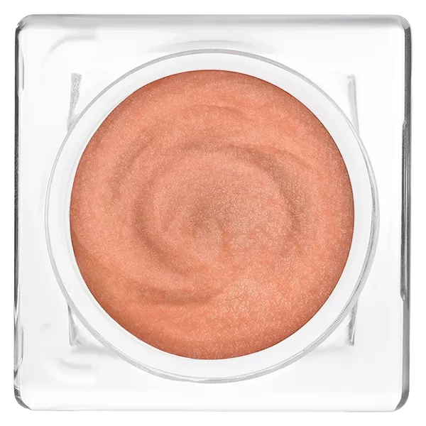 Minimalist WhippedPowder Blush 5g Minimalist WhippedPowder Blush 5g