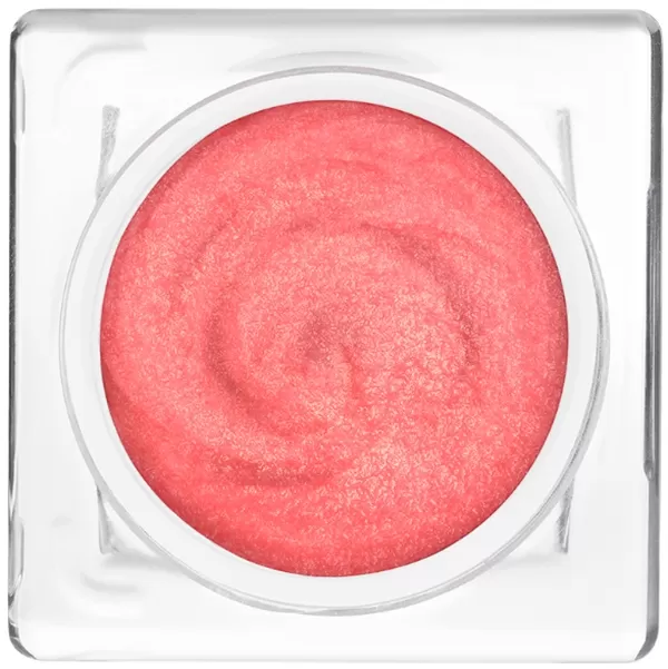 Minimalist WhippedPowder Blush 5g Minimalist WhippedPowder Blush 5g
