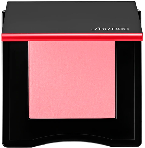 InnerGlow CheekPowder 4g InnerGlow CheekPowder 4g