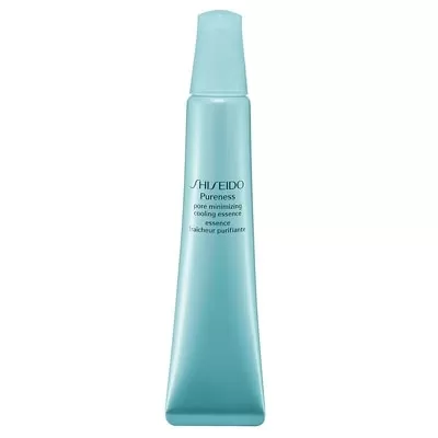 Pureness Pore Minimizing Cooling Essence Pureness Pore Minimizing Cooling Essence