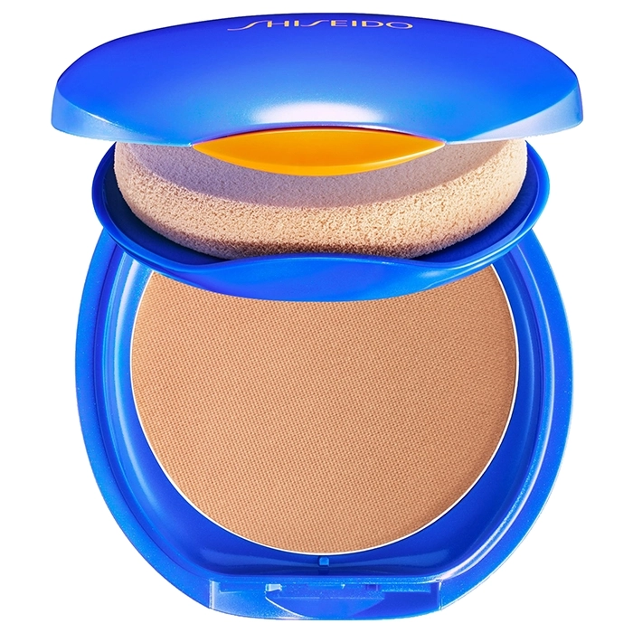 Ginza Tokyo UV Protective Compact SPF30 Recargable Ginza Tokyo UV Protective Compact SPF30 Recargable