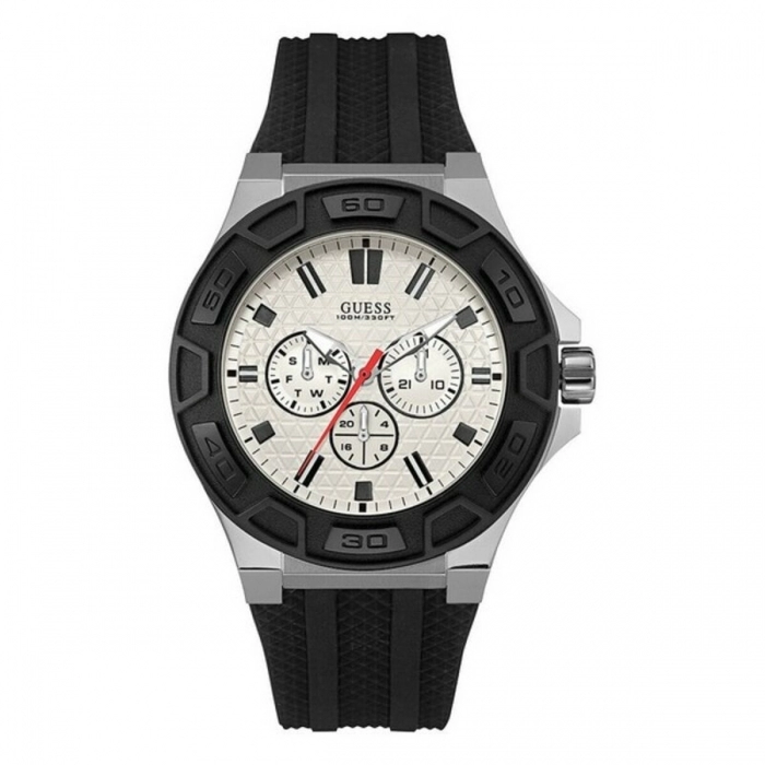 Reloj Hombre Guess W0674G3 (Ø 46 mm)