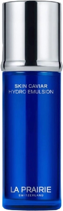 Skin Caviar Hydro Emulsion Skin Caviar Hydro Emulsion