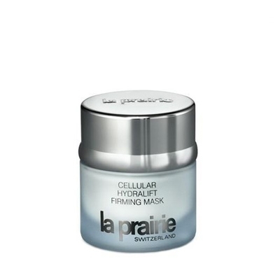 Cellular Hydralift Firming Mask P.Secas Cellular Hydralift Firming Mask P.Secas