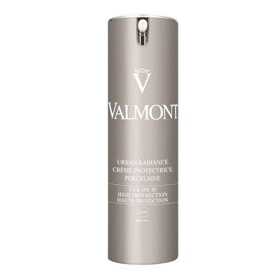 Protective Face Cream SPF50 Protective Face Cream SPF50