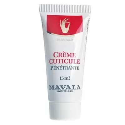 Crema Para Cuticulas Crema Para Cuticulas