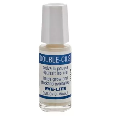 Eye Lite Double Lash Eye Lite Double Lash