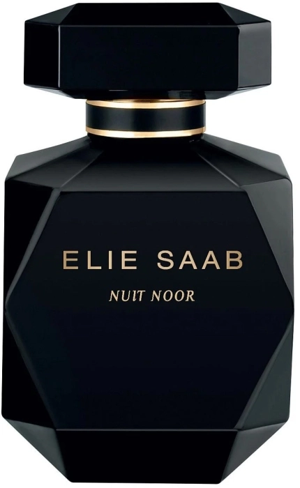 Nuit Noor