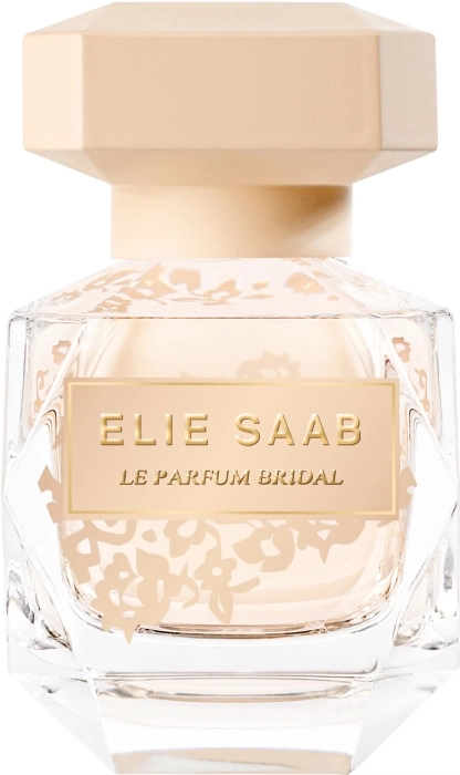 Le Parfum Bridal Le Parfum Bridal