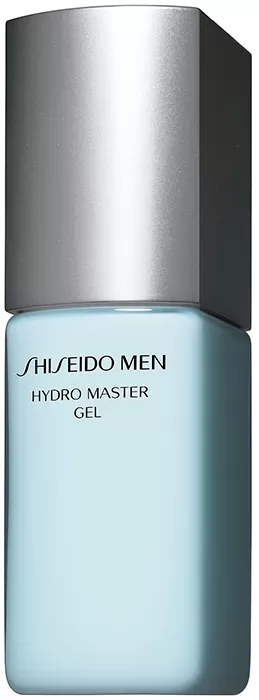 Hydro Master Gel Hydro Master Gel
