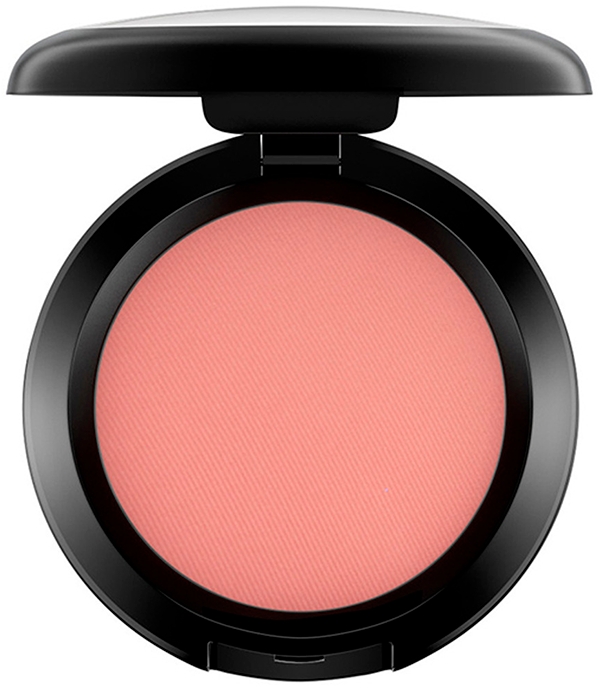 Powder Blush 6g Powder Blush 6g