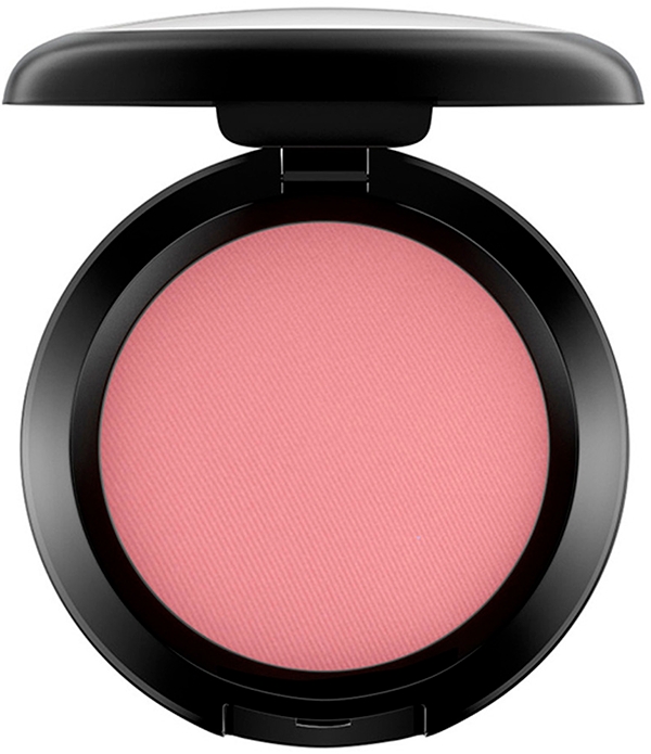 Powder Blush 6g Powder Blush 6g
