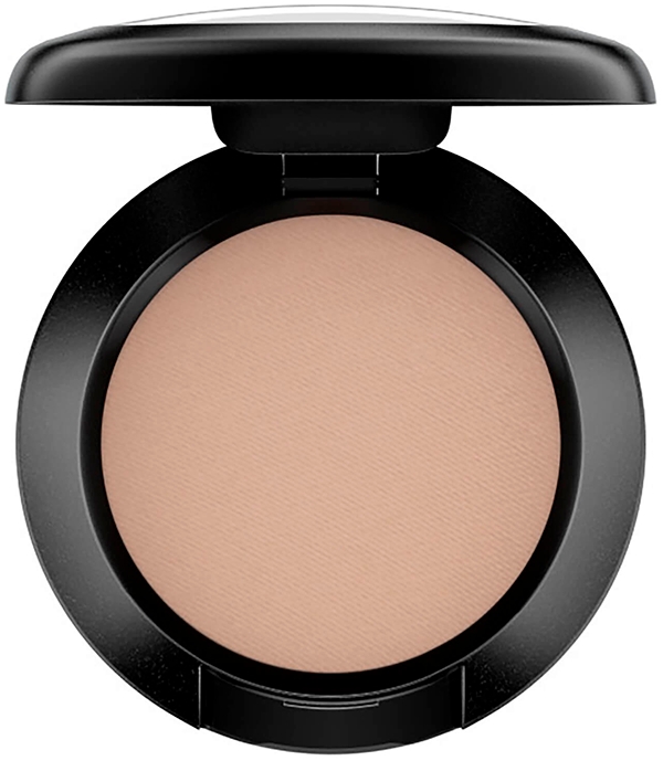 Eye Shadow 1,5g Eye Shadow 1,5g