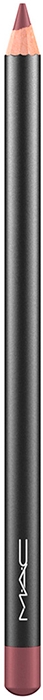 Lip Pencil 1,45g Lip Pencil 1,45g