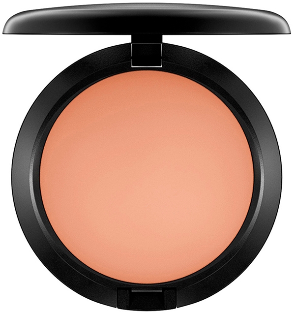 Bronzing Powder 10g Bronzing Powder 10g