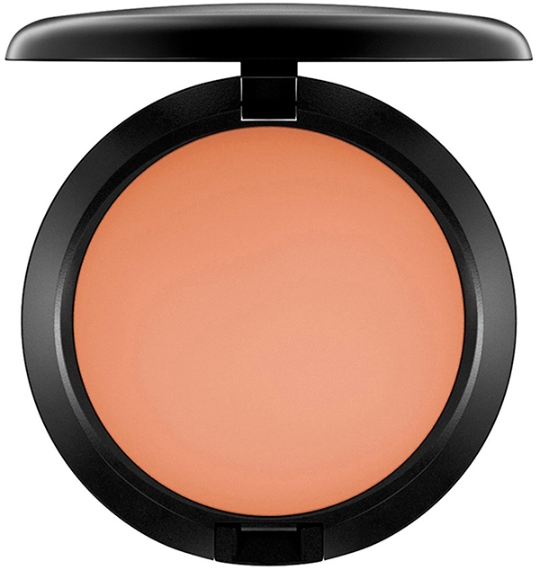 Bronzing Powder 10g Bronzing Powder 10g