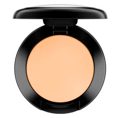 Studio Finish SP35 Concealer 7g Studio Finish SP35 Concealer 7g