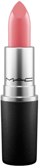 Satin Lipstick 3g Satin Lipstick 3g
