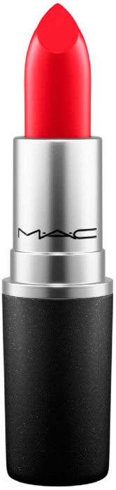 Satin Lipstick 3g Satin Lipstick 3g