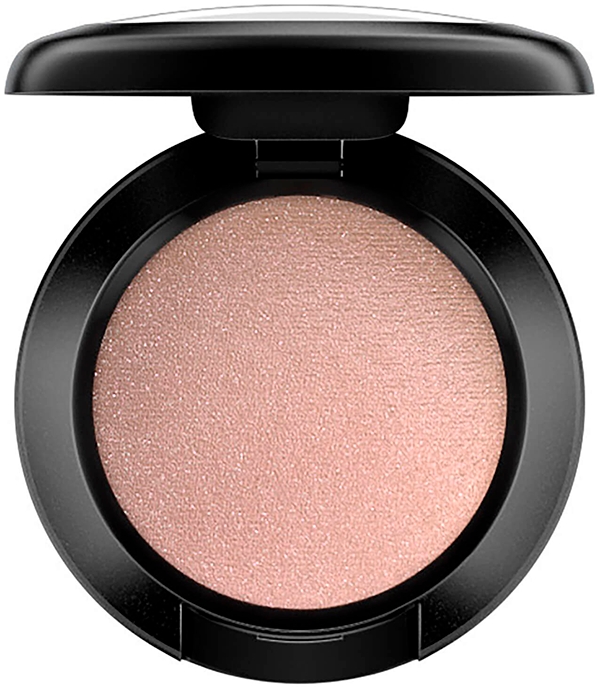 Eye Shadow 1,5g Eye Shadow 1,5g