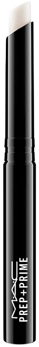 Prep+ Prime Lip Prep+ Prime Lip