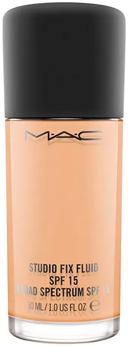 Studio Fix Fluid SPF15 Studio Fix Fluid SPF15