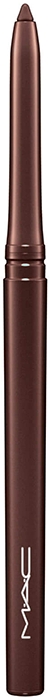 Technakohl Liner 0,35g Technakohl Liner 0,35g