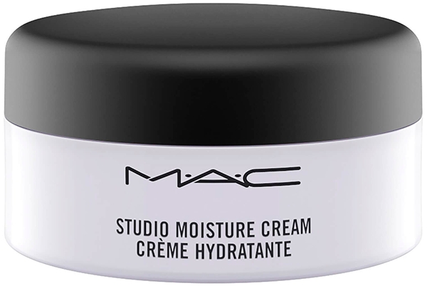 Studio Moisture Cream Studio Moisture Cream