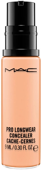 Pro Longwear Concealer 9ml Pro Longwear Concealer 9ml
