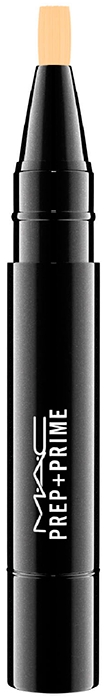 Prep+ Prime Highlighter 3,6ml Prep+ Prime Highlighter 3,6ml