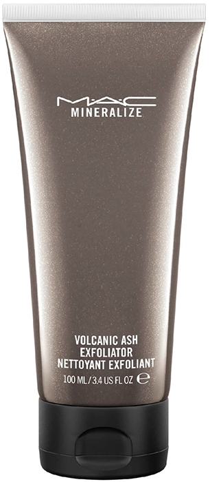 Mineralize Volcanic Ash Exfoliator Mineralize Volcanic Ash Exfoliator
