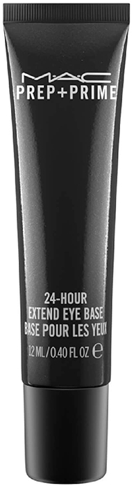 Prep+ Prime 24-Hour Extend Eye Base Prep+ Prime 24-Hour Extend Eye Base