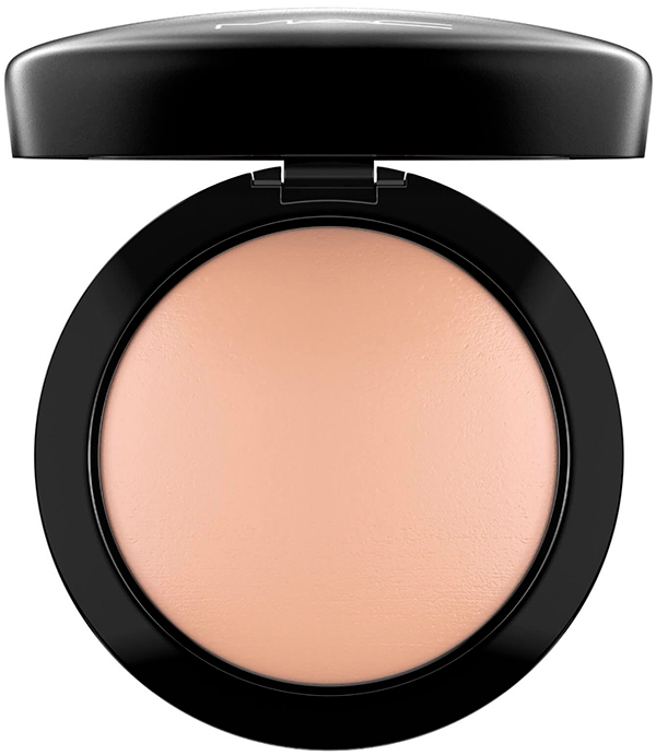 Mineralize Skinfinish Natural 10g Mineralize Skinfinish Natural 10g