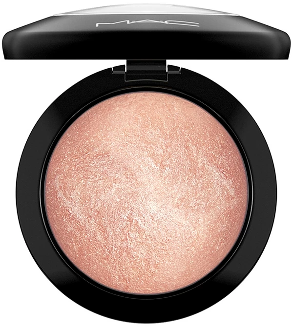 Mineralize Skinfinish 10g