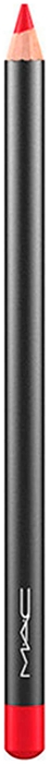 Lip Pencil 1,45g Lip Pencil 1,45g